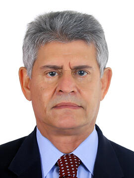 Afonso Motta