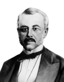 Raimundo Ferreira de Araújo Lima