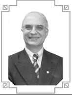 Péricles Aurélio