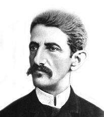 José Cesário de Faria Alvim