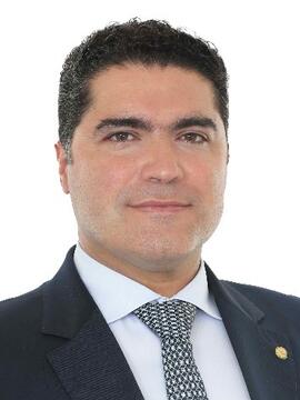 Newton Cardoso Jr