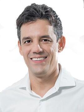 Daniel Coelho