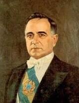 Getúlio Vargas