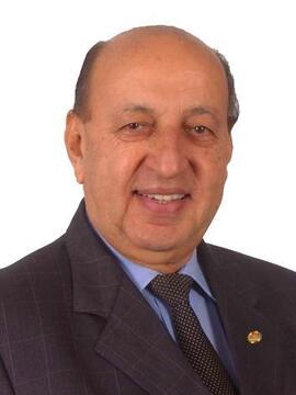 Simão Sessim
