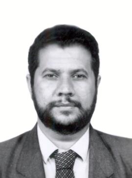 Carlos Lupi