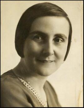 Bertha Maria Júlia Lutz