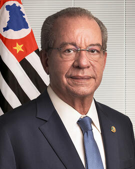 José Aníbal