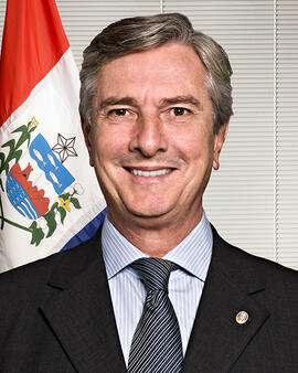 Fernando Collor