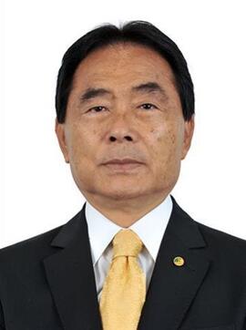 Takayama