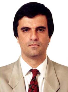 José Eduardo