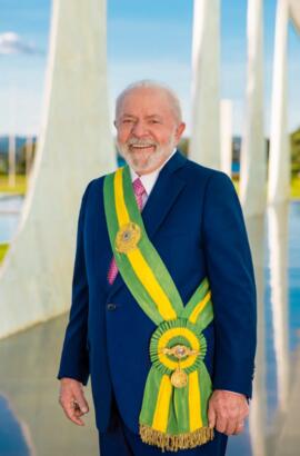 Lula