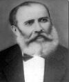 Adolpho Bezerra de Menezes