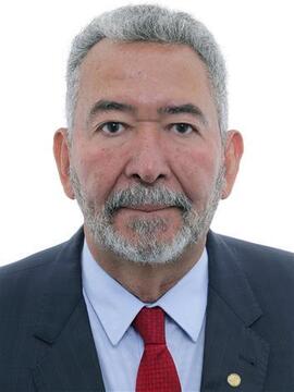 Paulão