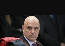 Alexandre de Morais