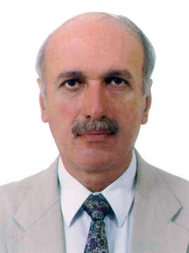 Vivaldo Barbosa
