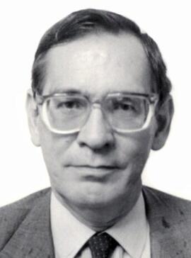 Annibal Teixeira