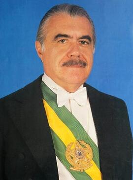 José Sarney