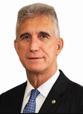Milton Monti