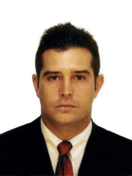 Maurício Quintellas Lessa