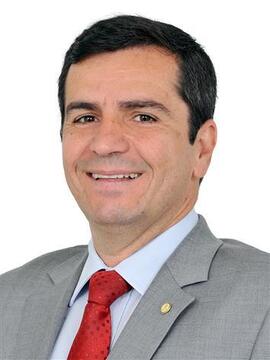 Givaldo Vieira