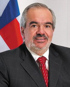 Roberto Muniz