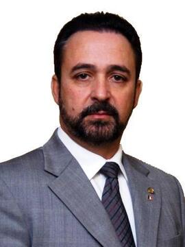 Sérgio Moraes