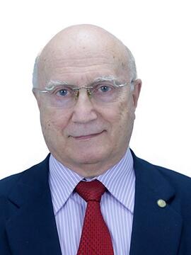 Osmar Serraglio