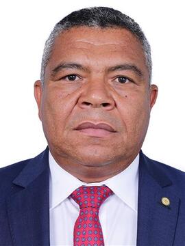 Valmir Assunção