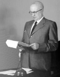 Djalma Polli Coelho