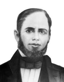 Jeronymo Francisco Coelho