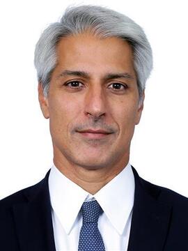 Alessandro Molon