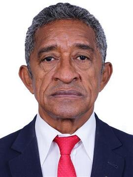 Vicentinho