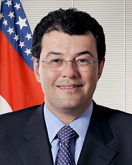 Eduardo Braga