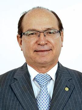 Roberto Britto