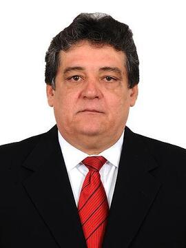 Silvio Costa