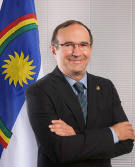 Douglas Cintra