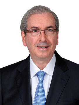 Eduardo Cunha
