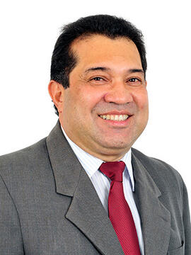 Carlos Andrade