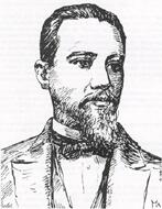 Antônio José Ferreira Braga