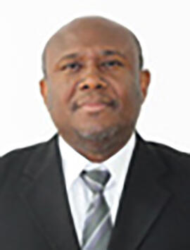 Irmão Lazaro
