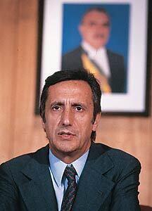 Dilson Funaro