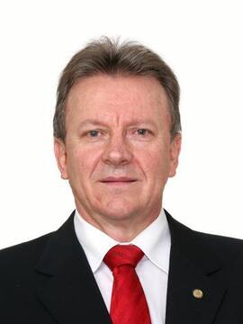 Celso Maldaner
