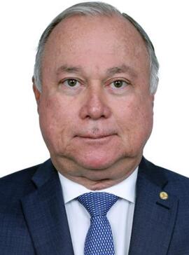 Paulo Azi