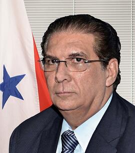 Jader Barbalho