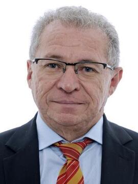 Assis Carvalho