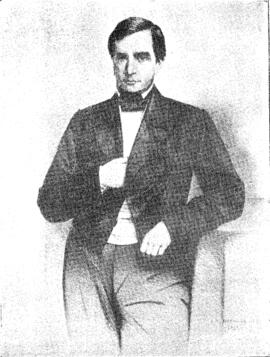 Francisco Diogo Pereira de Vasconcelos