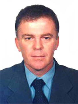 Renato Casagrande