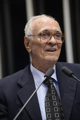 Roberto Saturnino