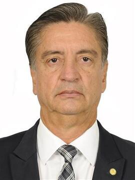 Dagoberto Nogueira