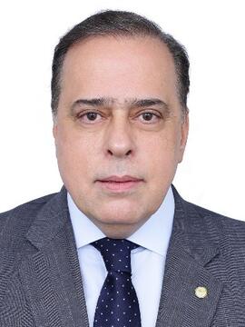 Paulo Abi-Ackel